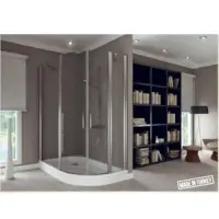 Fermius Bathroom Sets