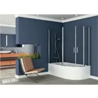 Fermius Bathroom Sets