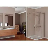 Galius Bathroom Sets