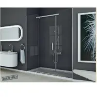 Prometius Bathroom Sets