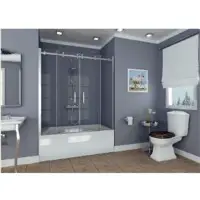 Galius Bathroom Sets