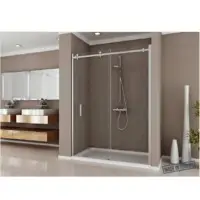 Galius Bathroom Sets