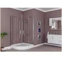 Helius Bathroom Sets