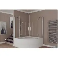 Helius Bathroom Sets