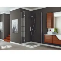 Helius Bathroom Sets