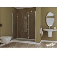 Helius Bathroom Sets