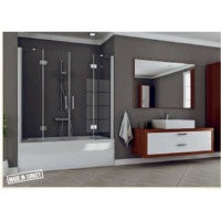 Helius Bathroom Sets