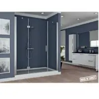 Helius Bathroom Sets