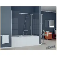 Prometius Bathroom Sets