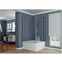 Helius Bathroom Sets