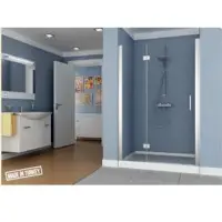 Helius Bathroom Sets