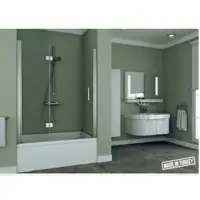 Helius Bathroom Sets