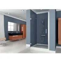 Helius Bathroom Sets