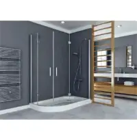 Helius Bathroom Sets