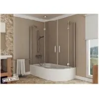 Helius Bathroom Sets