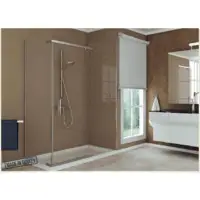 Prometius Bathroom Sets
