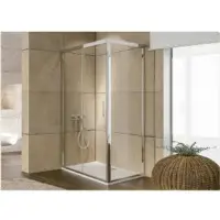 Californius Bathroom Sets
