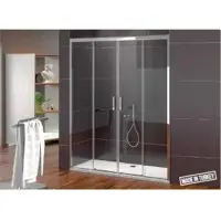 Californius Bathroom Sets