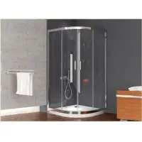 Europius Bathroom Sets