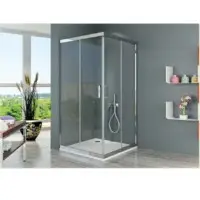 Europius Bathroom Sets