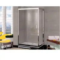 Europius Bathroom Sets