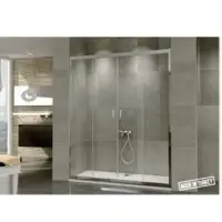 Europius Bathroom Sets