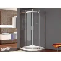 Torius Bathroom Sets
