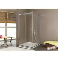 Torius Bathroom Sets