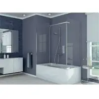 Prometius Bathroom Sets