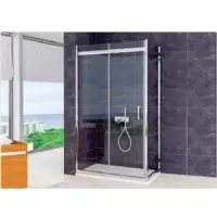 Torius Bathroom Sets