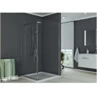 Prometius Bathroom Sets