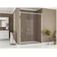 Selenius Bathroom Sets