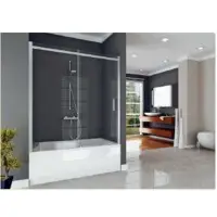 Selenius Bathroom Sets