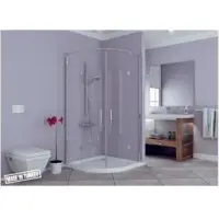 Thallius Bathroom Sets