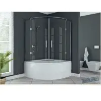 Thallius Bathroom Sets