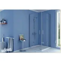 Thallius Bathroom Sets