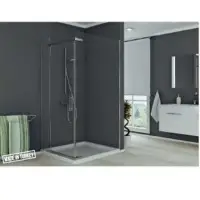 Prometius Bathroom Sets