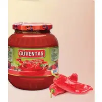Tomato Paste