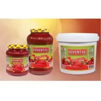 Tomato Paste