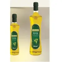 Olive Oil