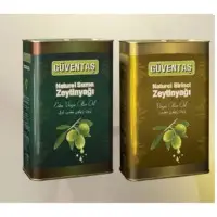 Olive Oil