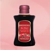 Concentrated Pure Pomegranate Juice