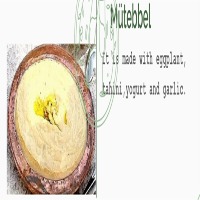 Mutebbel