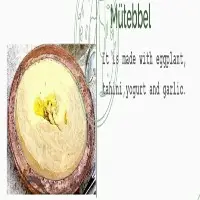 Mutebbel