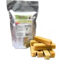 Dried Cheese