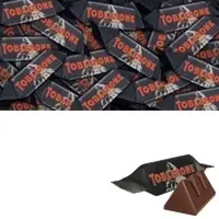 Toblerone Chocolate