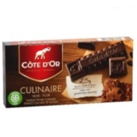 Cote D’Or Original Chocolate