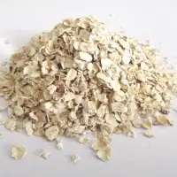 Oat Flakes