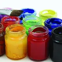 Pigment