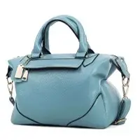 Women Bag